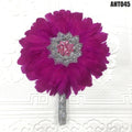 FANS -1 CIRCLE