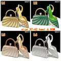 Shoe and Bag set 2
