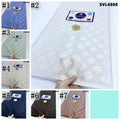 Swiss Voile Super Atiku