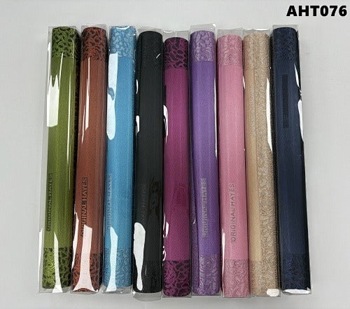 HEAD TIES -2 PEICE