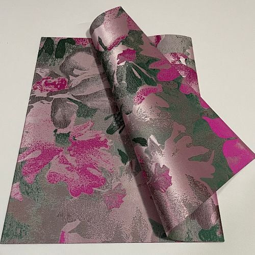 HEAD TIES -2 PEICE